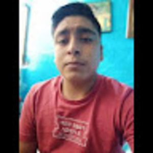 Meet your Posher, Jose manuel